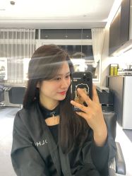 -DL HOPE造型