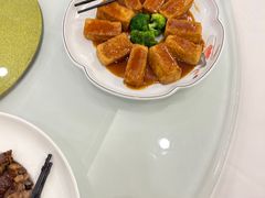 -金百门·顺德海鲜酒家(陈村店)