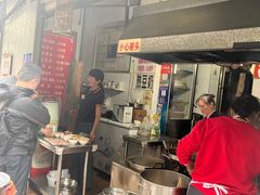 -蓉城西二道无名冒菜(西二道街店)