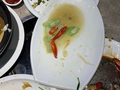 -五姊妹海鲜(火车站店)