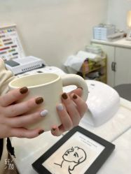 -MONICABOX美甲美睫