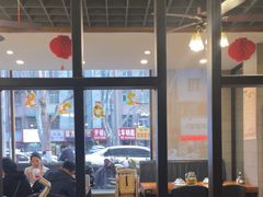 -宋都禾源·灌汤包子(汉兴路直营店)