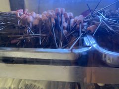 -怪老头甜不辣(抚琴小区店)