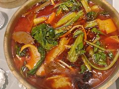 -小两口锦州烧烤·脆皮油边(依云北郡店)