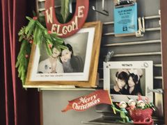-PHOTOWITH 自助照相馆