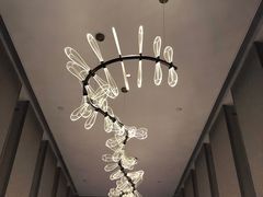 -杏荟旋转餐厅(广州爱群店)