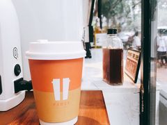 -PAUSE(恒大广场店)