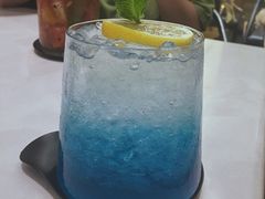 -打趸BTC·Breaktime cafe(北京路店)