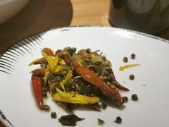 -太二酸菜鱼(汕头苏宁广场店)