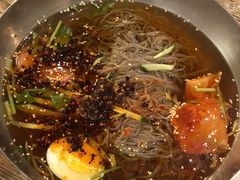 -枪火串烧·东北特色烧烤(罗湖总店)