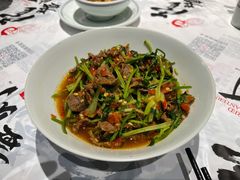-壹盏灯(惠农店)