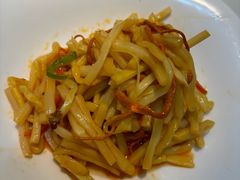 -金柱大盘鸡(跃进街店)
