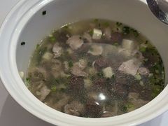 -永膳精致本味湘菜(麓谷店)