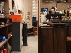-Jeans Coffee牛仔裤咖啡