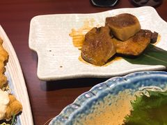 厚切酱烤牛舌-有喜屋·深夜食堂(北京西路店)