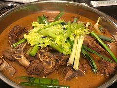 -东山羊庄(八卦岭店)