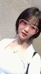 -GIRL STYLE 烫发·染发沙龙