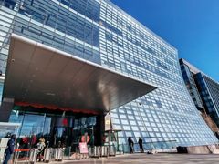 -北京晚报·北京日报社