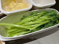 -海底捞火锅(枫蓝国际购物中心店)