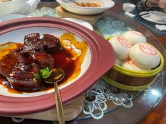 -聚宝渔港.五钻酒家(上地店)