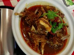 android_upload_pic-西贝(上海我格广场店)