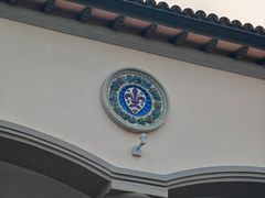 -京津佛罗伦萨小镇