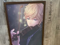 -ZOO COFFEE动物园咖啡(望京锐创店)