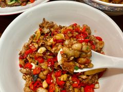 -八碗湘长沙市井菜(坡子街店)