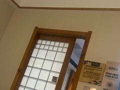 -鸥迪足道(湖南示范店)