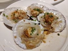 -天喜酒楼饭市·茶市(同德皇宫店)
