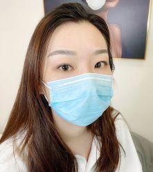 -MIVI半永久纹眉绣眉