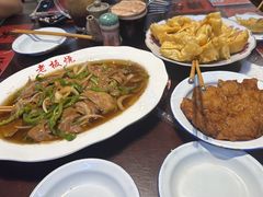 -逸桂禾面馆