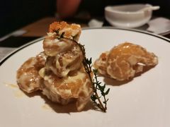 -新太二·鲜料川菜(晶耀前滩店)