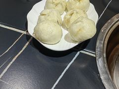 -野菌皇海景野生菌火锅(滨海大道店)