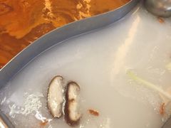 -新辣道鱼火锅(世纪金源购物中心店)