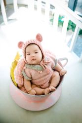 -星宝贝儿童摄影