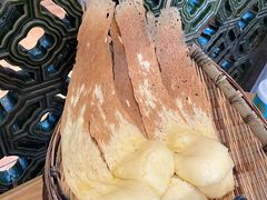 -六合居(温江店)