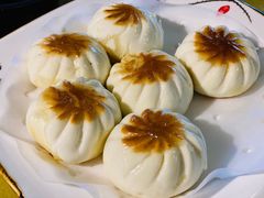 -花溪雨·森林餐厅(石基店)