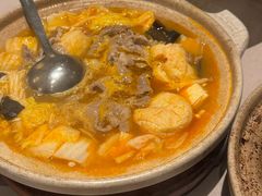 -小炳胜(卓悦中心店)
