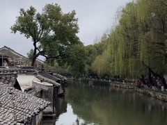-乌镇景区