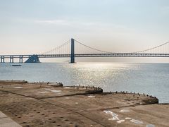 -星海广场