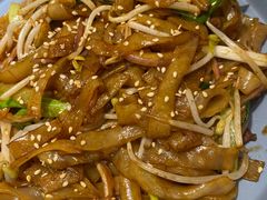 -佬港味粤味小馆(锦艺城店)
