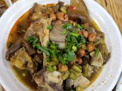 -西环肥仔螺蛳粉(总店)