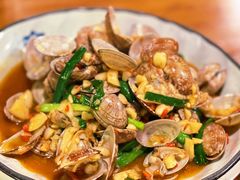 口味花甲-湘里乡亲甲王二老店
