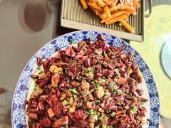 -杨记隆府(白象街店)