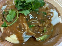 -潮味肠粉(猷巷店)