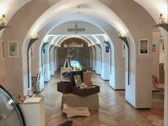 -Me Coffee下午茶艺术空间