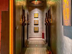 -菩泰·泰式草本按摩SPA(武汉新天地南馆店)