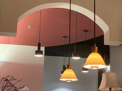 -餮熹Tipsea法餐(吉大店)
