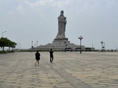 -天津妈祖文化园